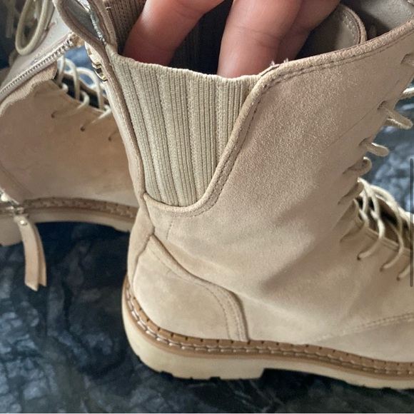 Sam Edelman - Picture 4 of 6